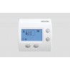 THERMOSTAT D''AMBIANCE DIGITAL