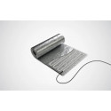 SOLEKA FLOTTANT 100W 2M2