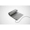 SOLEKA FLOTTANT 100W 2M2