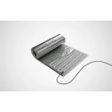 SOLEKA FLOTTANT 100W 4M2