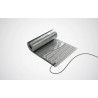 SOLEKA FLOTTANT 100W 4M2
