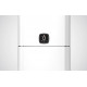 CHAUFFE-EAU ELECTRIQUE LINEO CONNECTE VERTICAL MURAL BLANC 150L