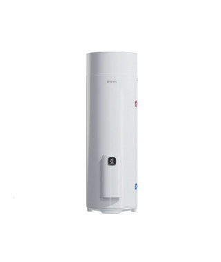CE THERMODYNAMIQUE EGEO VS 250L