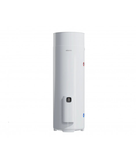 CE THERMODYNAMIQUE EGEO VS 250L
