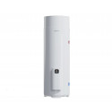 CE THERMODYNAMIQUE EGEO VS 250L