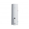 CE THERMODYNAMIQUE EGEO VS 250L