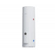 CE THERMODYNAMIQUE EGEO VS 250L