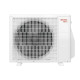 UNITE EXTERIEURE POUR CHAUFFE-EAU THERMO CALYPSO CONNECTE SPLIT INVERTER