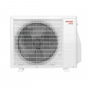 UNITE EXTERIEURE POUR CHAUFFE-EAU THERMO CALYPSO CONNECTE SPLIT INVERTER