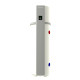 CE THERMODYNAMIQUE CALYPSO CONNECTE VS 200L