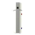 CE THERMODYNAMIQUE CALYPSO CONNECTE VS 200L