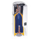 CE THERMODYNAMIQUE CALYPSO CONNECTE VS 200L