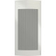 RAY. SOLIUS DIGITAL V 1500W BLC