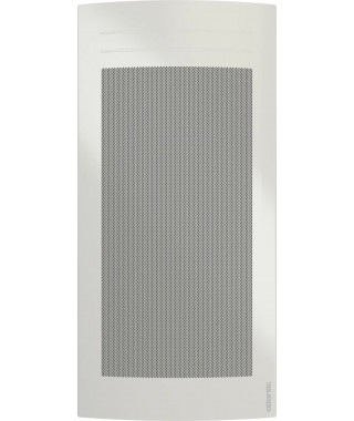 RAY. SOLIUS DIGITAL V 1500W BLC