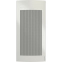 RAY. SOLIUS DIGITAL V 1500W BLC