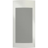 RAY. SOLIUS DIGITAL V 1500W BLC