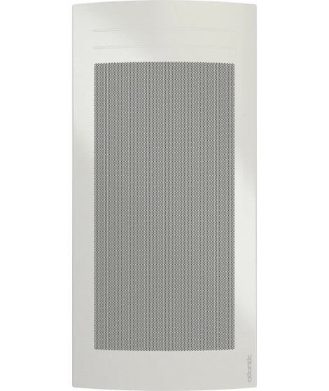 RAY. SOLIUS DIGITAL V 2000W BLC