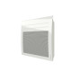 *SOLIUS DIG H 2000W BLC