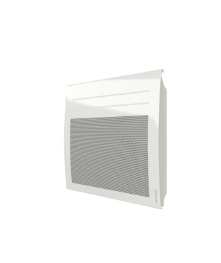 *SOLIUS DIG H 2000W BLC