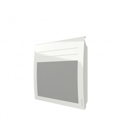 *SOLIUS DIG H 2000W BLC