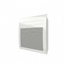 *SOLIUS DIG H 2000W BLC