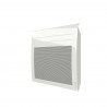 *SOLIUS DIG H 2000W BLC