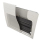 *SOLIUS DIG H 2000W BLC
