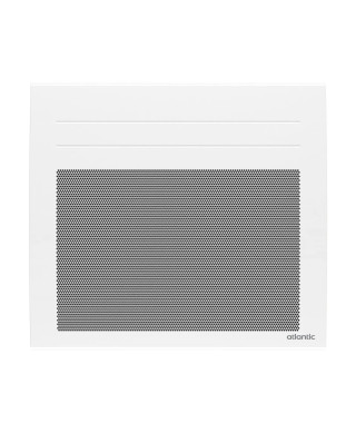 SOLIUS H 1000W BLC