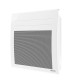 SOLIUS H 2000W BLC