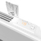 SOLIUS H 2000W BLC