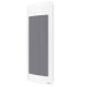 SOLIUS V 1000W BLC