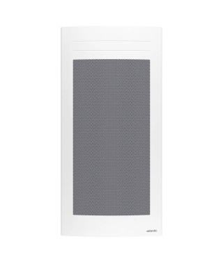 SOLIUS V 1500W BLC