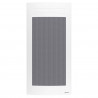 SOLIUS V 1500W BLC