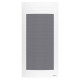 SOLIUS V 2000W BLC