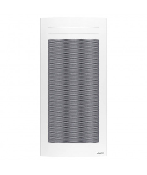 SOLIUS V 2000W BLC