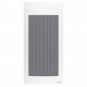 SOLIUS V 2000W BLC