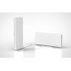 BRIDGE COZYTOUCH - BOITIER DE CONNEXION WIFI POUR APPLICATION COZYTOUCH