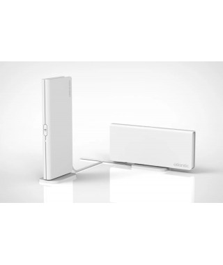 BRIDGE COZYTOUCH - BOITIER DE CONNEXION WIFI POUR APPLICATION COZYTOUCH