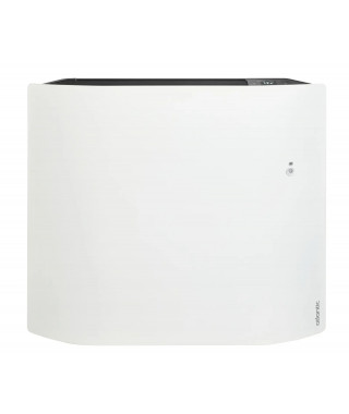 DIVALI PI CONNECTE H 1250W BLC