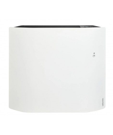 DIVALI PI CONNECTE H 1250W BLC