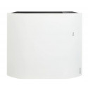 DIVALI PI CONNECTE H 1250W BLC