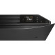 DIVALI PI CONNECTE H 1250W BLC