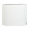 DIVALI PI CONNECTE H 1500W BLC