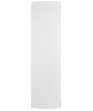 DIVALI PI CONNECTE V 2000W BLC