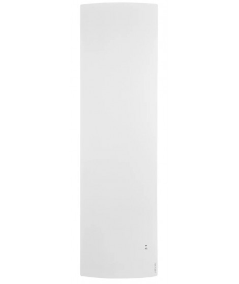 DIVALI PI CONNECTE V 2000W BLC