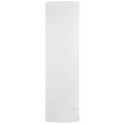 DIVALI PI CONNECTE V 2000W BLC