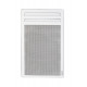 SOLIUS V 1500W
