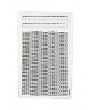 SOLIUS V 1500W