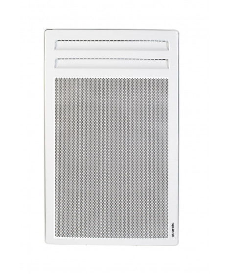 SOLIUS V 2000W