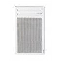 SOLIUS V 2000W